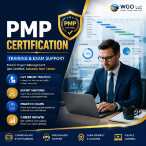 pmp-certification-training-exam-support.webp