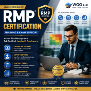 rmp-certification-training-exam-support.webp