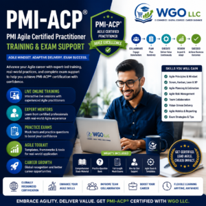 pmi-acp-pmi-agile-certified-practitioner-training-exam-support