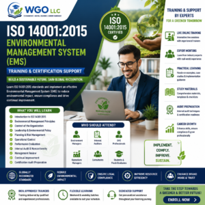 iso-14001-2015-environmental-management-system-training-certification-support