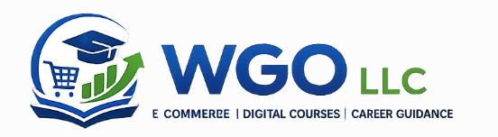 WGO LLC