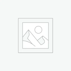 Ecommerce Setup